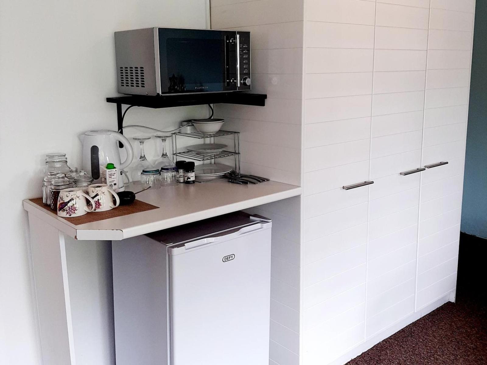 Absolute Bosch Guest House ステレンボッシュ 部屋 写真