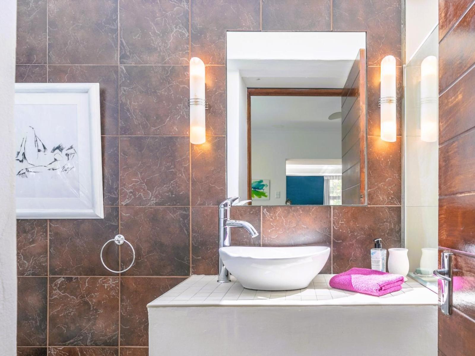 Absolute Bosch Guest House ステレンボッシュ 部屋 写真