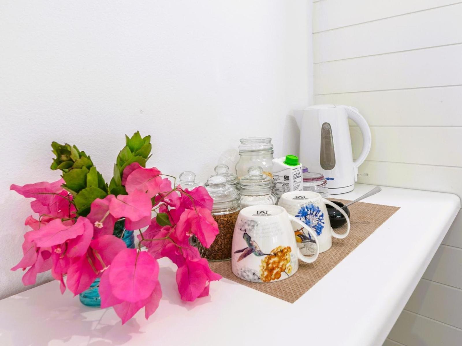 Absolute Bosch Guest House ステレンボッシュ 部屋 写真