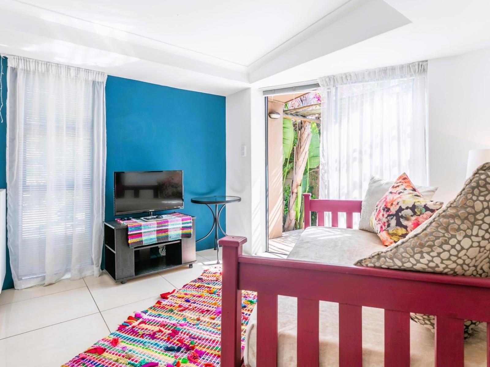 Absolute Bosch Guest House ステレンボッシュ 部屋 写真