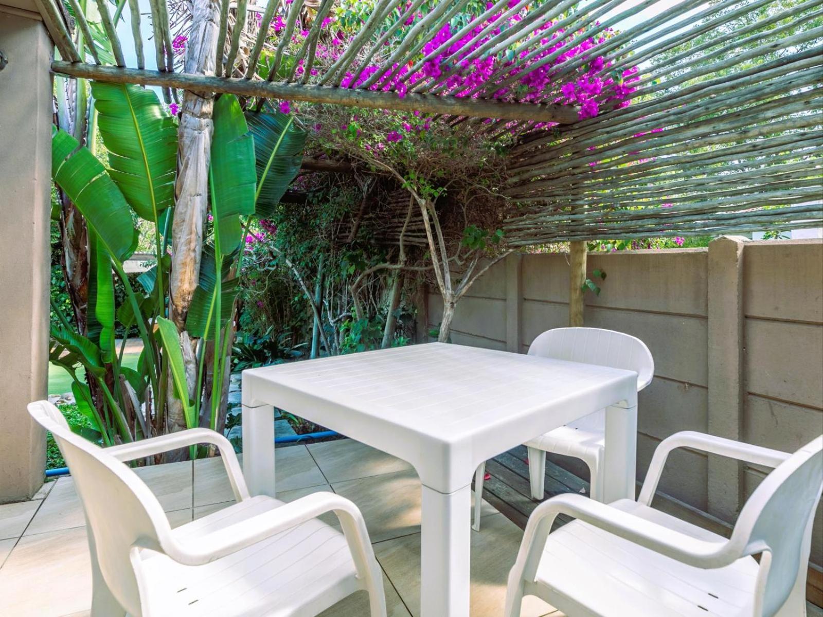 Absolute Bosch Guest House ステレンボッシュ 部屋 写真