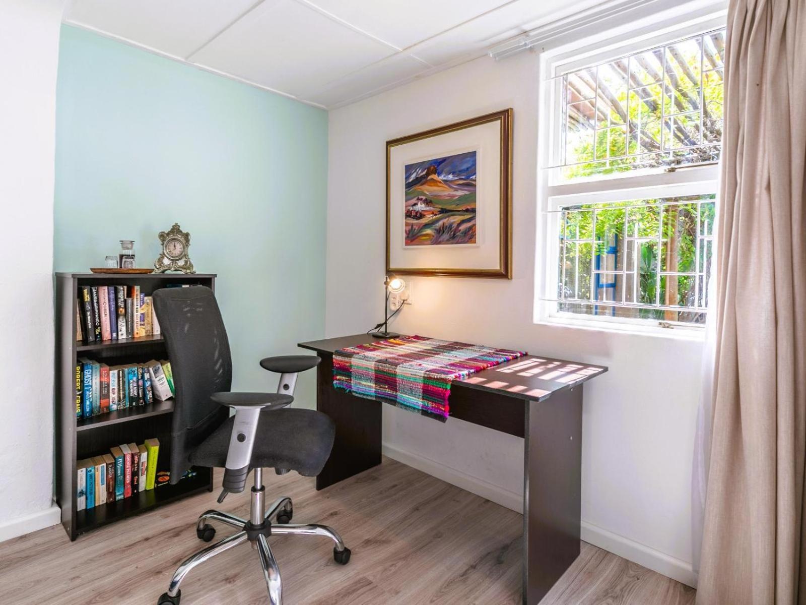 Absolute Bosch Guest House ステレンボッシュ 部屋 写真