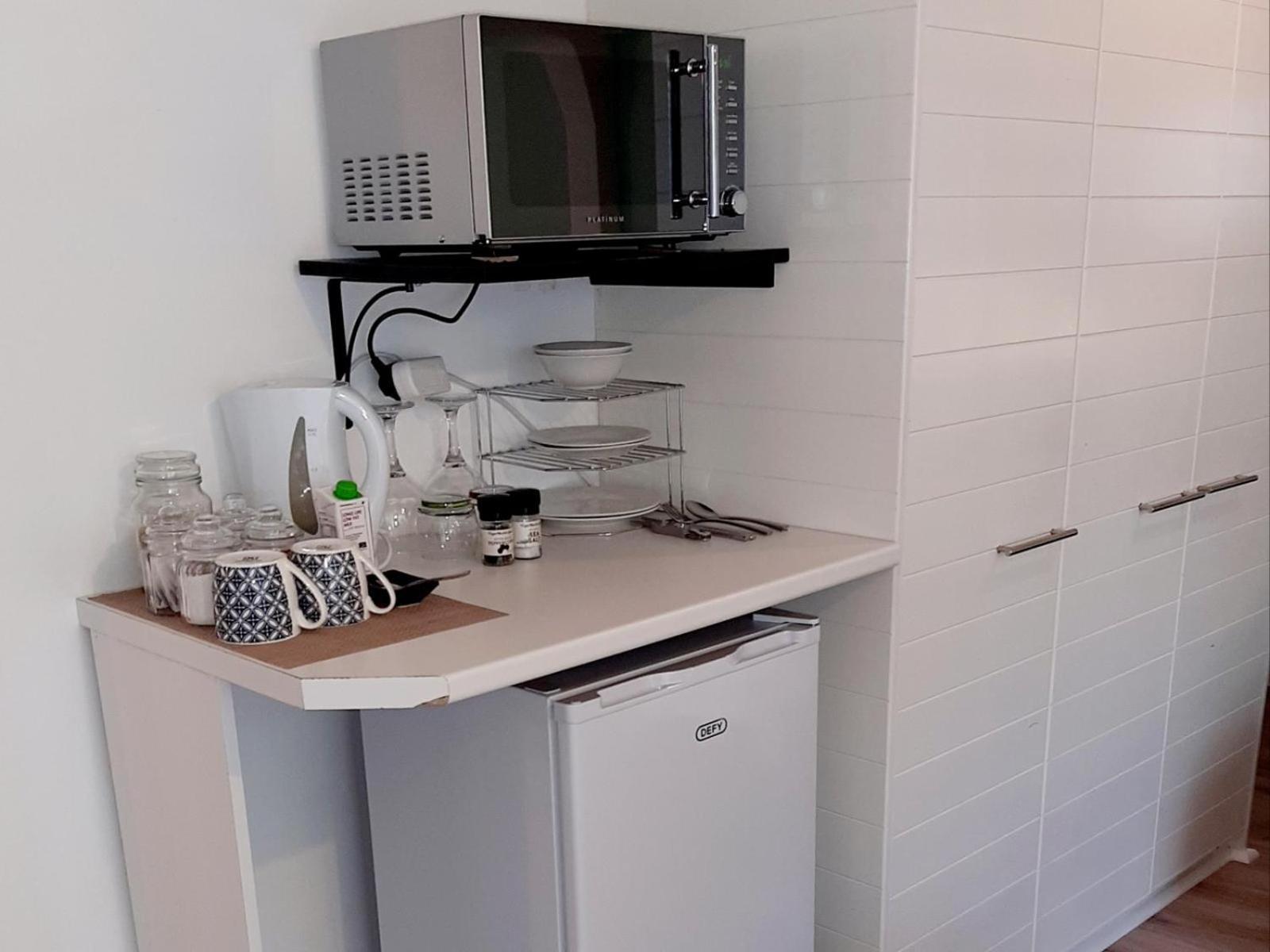 Absolute Bosch Guest House ステレンボッシュ 部屋 写真