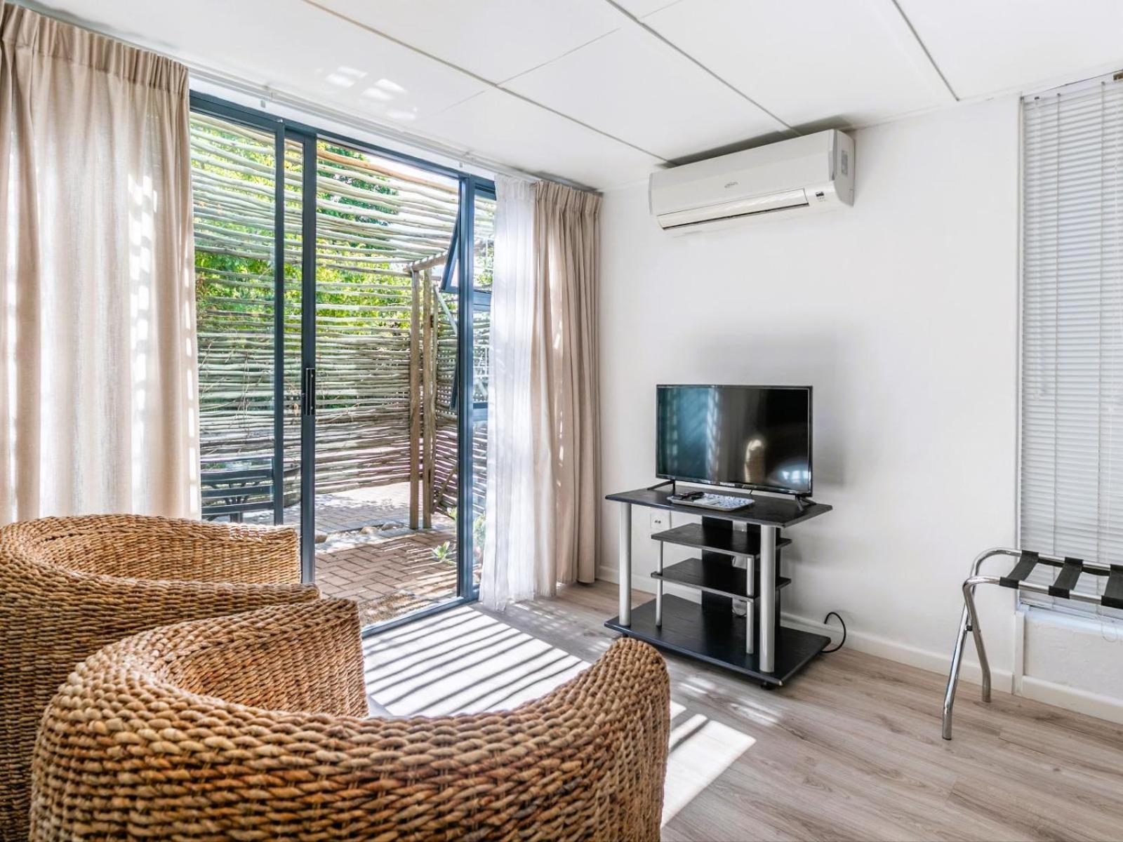 Absolute Bosch Guest House ステレンボッシュ 部屋 写真